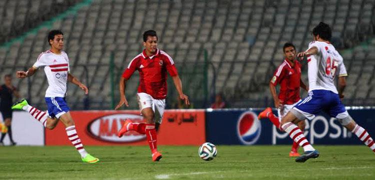 عمرو جمال عمرو جمال